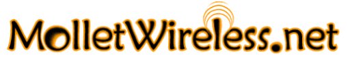 MolletWireless.net